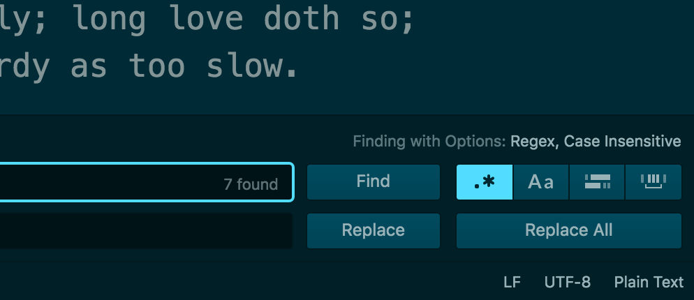 ../../../../_images/atom-find-fine-print-opts-regex.png