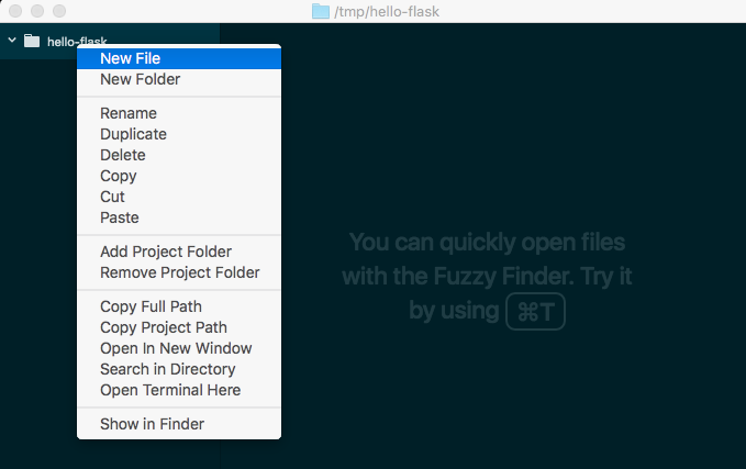 ../../../../_images/atom-make-new-file-in-sidebar.png