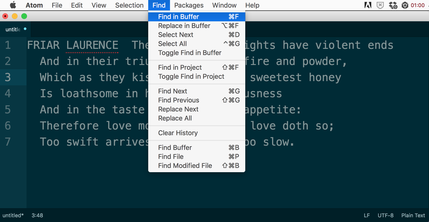 ../../../../_images/atom-menu-find-in-buffer.png