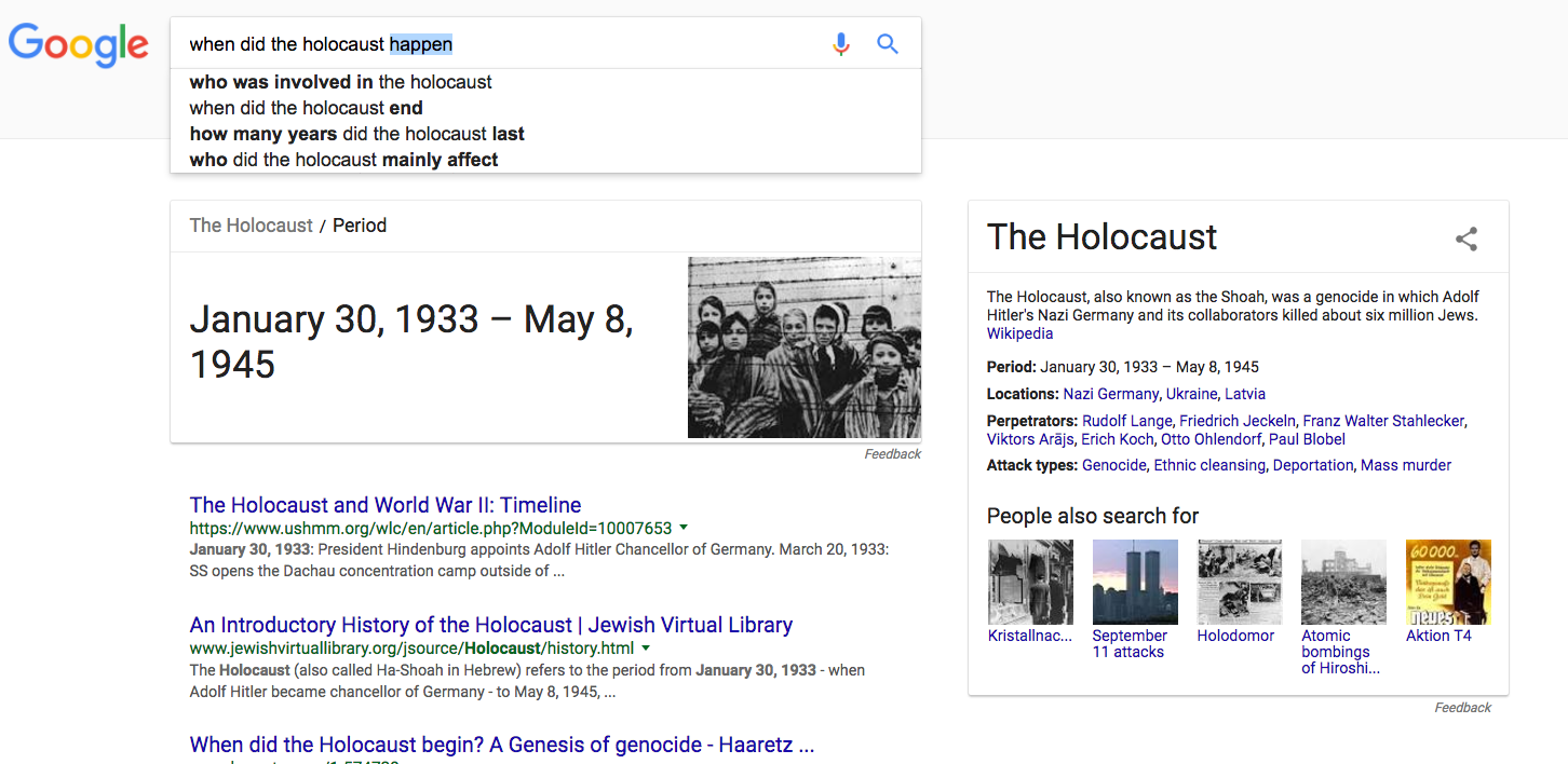 ../../../_images/google-when-hcaust-happened.png