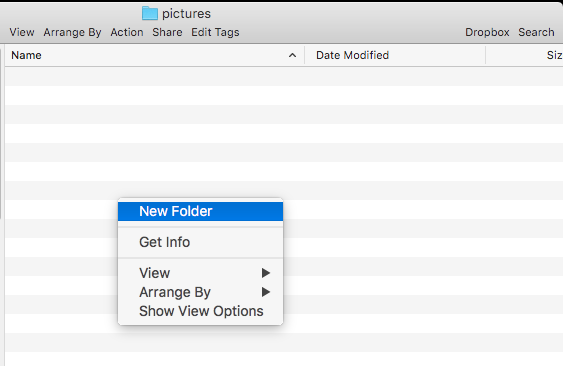 ../../../_images/osx-right-click-newfolder.png