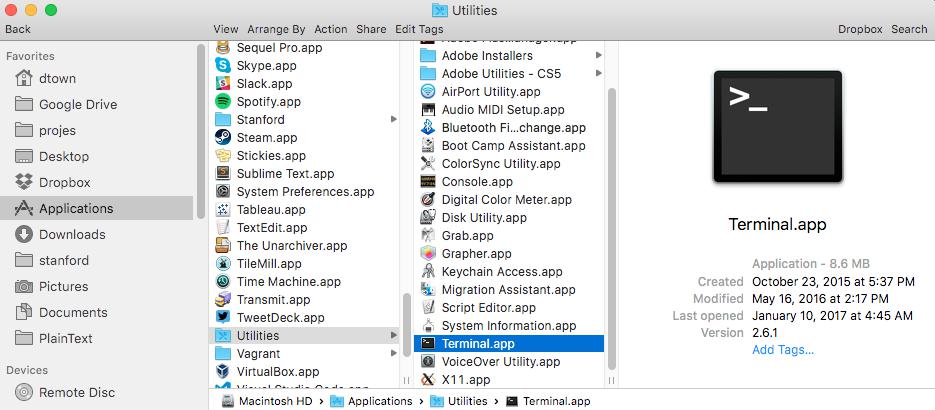 ../../../_images/osx-terminal-location.jpg