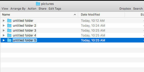 ../../../_images/osx-untitled-folder-dupes.png