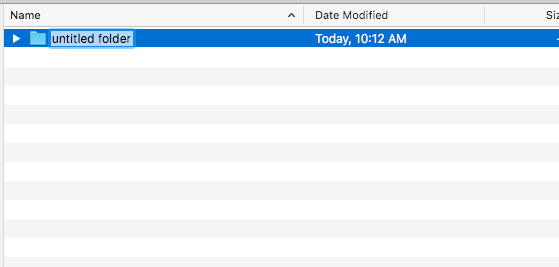 ../../../_images/osx-untitled-folder.png