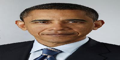 ../../../_images/pillow-resize-obama-wide.jpg