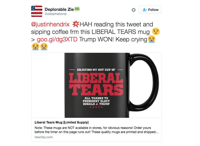 ../../_images/trump-tweet-reply-mug.jpg