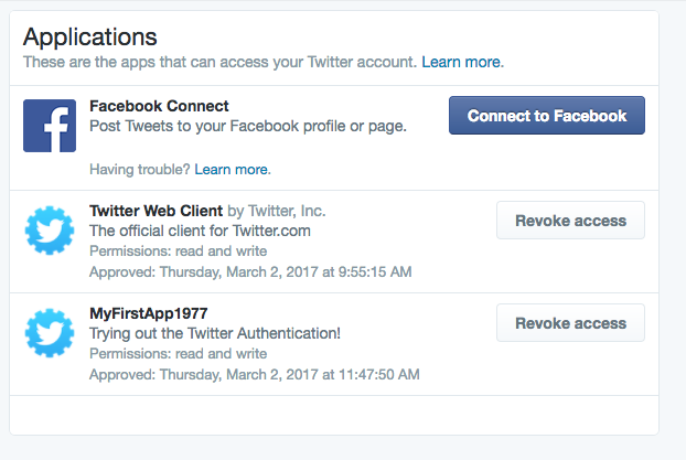 ../../../../_images/twitter-authorized-applications-listing-for-account.png
