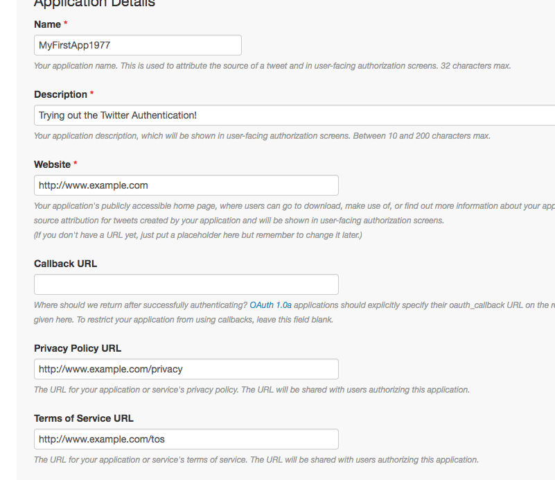 ../../../../_images/twitter-config-app-for-read-write-auth-opt-fields.png