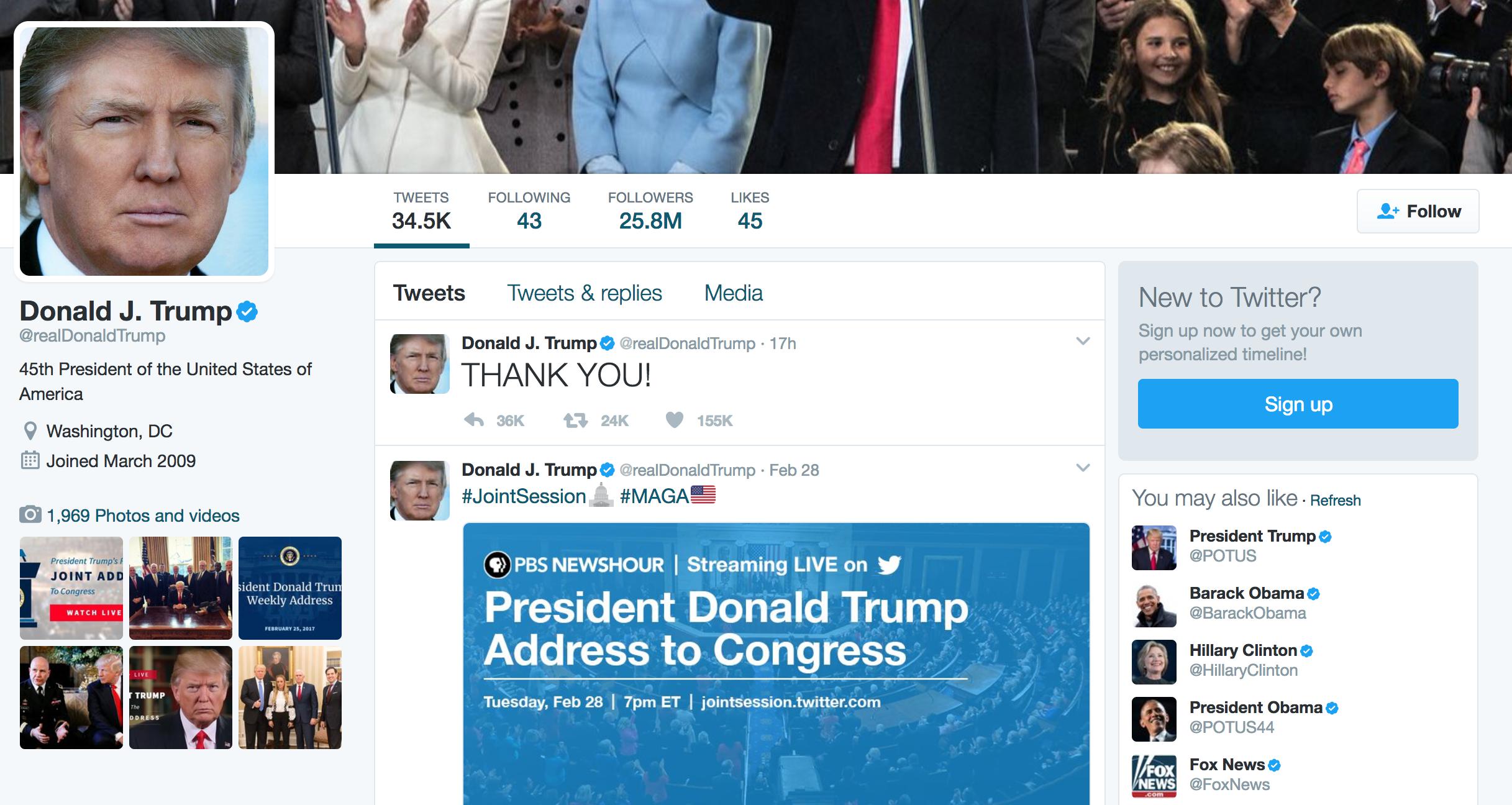 ../../../../_images/twitter-realdonaldtrump-profile.jpg